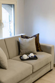 Riviera Luxury Suites