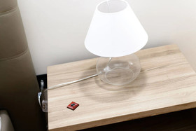 Riviera Luxury Suites