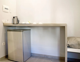 Riviera Luxury Suites