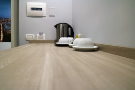 Riviera Luxury Suites