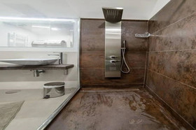 Riviera Luxury Suites