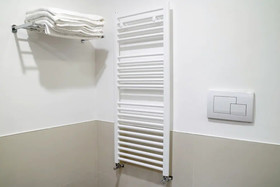 Riviera Luxury Suites