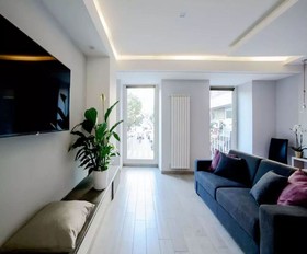 Riviera Luxury Suites