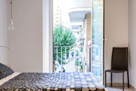 Riviera Luxury Suites