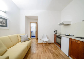 Riviera Luxury Suites