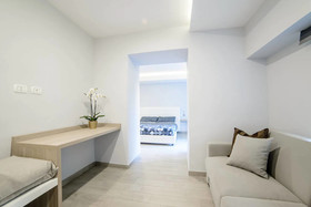 Riviera Luxury Suites