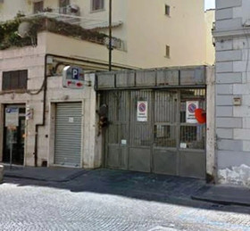 Riviera Luxury Suites