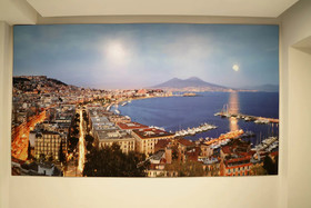 Riviera Luxury Suites