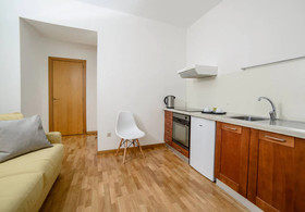 Riviera Luxury Suites