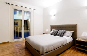 Riviera Luxury Suites