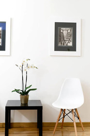 Riviera Luxury Suites