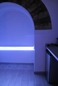 Riviera Luxury Suites