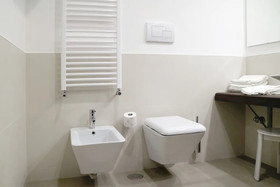 Riviera Luxury Suites