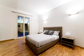 Riviera Luxury Suites