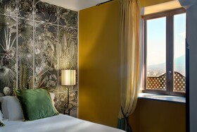 San Francesco al Monte