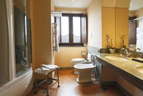 San Francesco al Monte