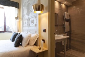 San Francesco al Monte