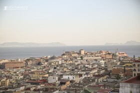 San Francesco al Monte