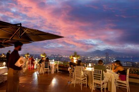 San Francesco al Monte