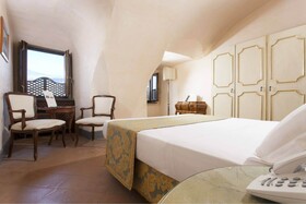 San Francesco al Monte