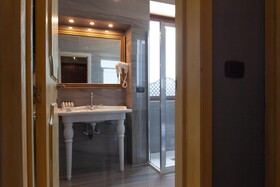 San Francesco al Monte