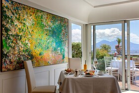 San Francesco al Monte