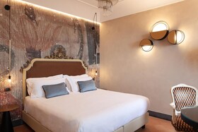 San Francesco al Monte