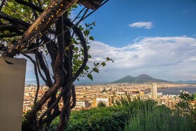 San Francesco al Monte