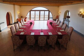 San Francesco al Monte