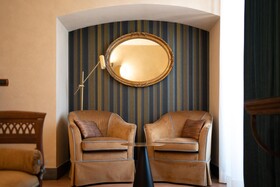 San Francesco al Monte