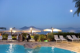 San Francesco al Monte