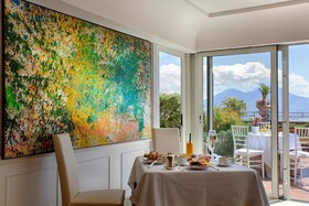 San Francesco al Monte