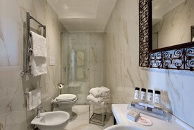 San Francesco al Monte