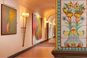 San Francesco al Monte