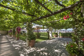 San Francesco al Monte