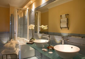 San Francesco al Monte