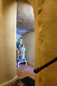 San Francesco al Monte