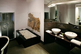 San Francesco al Monte