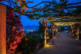 San Francesco al Monte