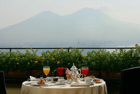 San Francesco al Monte