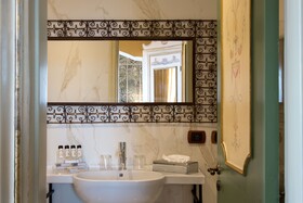 San Francesco al Monte