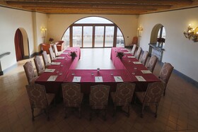 San Francesco al Monte