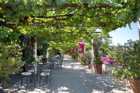 San Francesco al Monte