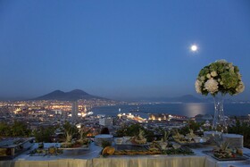 San Francesco al Monte