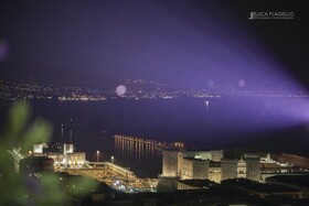 San Francesco al Monte