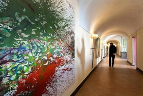 San Francesco al Monte