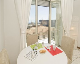 San Giacomo 32 Residence