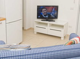 San Giacomo 32 Residence