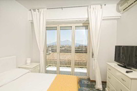 San Giacomo 32 Residence