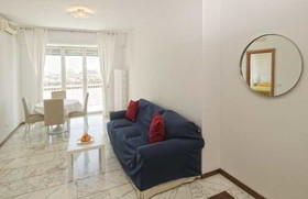 San Giacomo 32 Residence